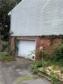 41 Wellington Way - Photo 37