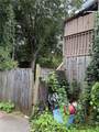 41 Wellington Way - Photo 38