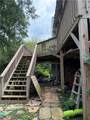 41 Wellington Way - Photo 40