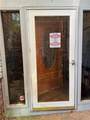 41 Wellington Way - Photo 41