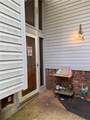 41 Wellington Way - Photo 42