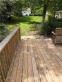 41 Wellington Way - Photo 43