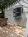 41 Wellington Way - Photo 44