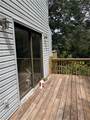 41 Wellington Way - Photo 45