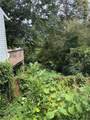 41 Wellington Way - Photo 46