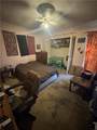 41 Wellington Way - Photo 5