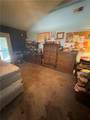 41 Wellington Way - Photo 6