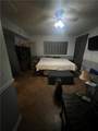 41 Wellington Way - Photo 7