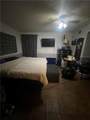 41 Wellington Way - Photo 8