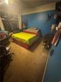41 Wellington Way - Photo 9