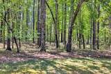 1010 Troon Court - Photo 11