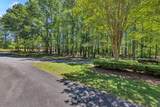 1010 Troon Court - Photo 12