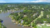 1010 Troon Court - Photo 18