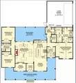 1010 Troon Court - Photo 24