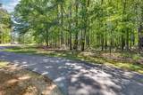 1010 Troon Court - Photo 32