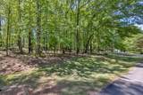 1010 Troon Court - Photo 33