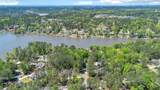 1010 Troon Court - Photo 39