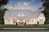1010 Troon Court - Photo 4