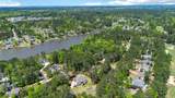 1010 Troon Court - Photo 40