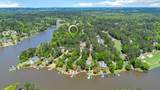 1010 Troon Court - Photo 42