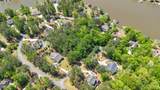 1010 Troon Court - Photo 44