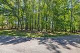 1010 Troon Court - Photo 8