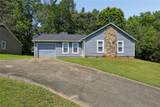 1050 Chapman Circle - Photo 1