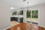 1050 Chapman Circle - Photo 10