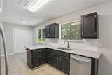 1050 Chapman Circle - Photo 11