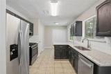 1050 Chapman Circle - Photo 12