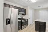 1050 Chapman Circle - Photo 13