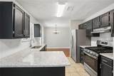 1050 Chapman Circle - Photo 14