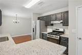1050 Chapman Circle - Photo 15