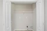 1050 Chapman Circle - Photo 16