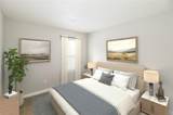 1050 Chapman Circle - Photo 17