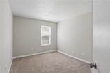 1050 Chapman Circle - Photo 18