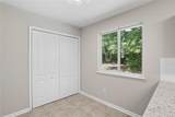 1050 Chapman Circle - Photo 19