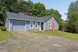 1050 Chapman Circle - Photo 2