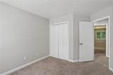 1050 Chapman Circle - Photo 20