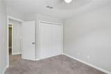 1050 Chapman Circle - Photo 21