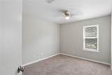 1050 Chapman Circle - Photo 22