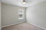 1050 Chapman Circle - Photo 23