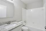 1050 Chapman Circle - Photo 24