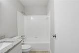 1050 Chapman Circle - Photo 25