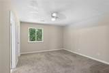 1050 Chapman Circle - Photo 26