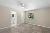 1050 Chapman Circle - Photo 27