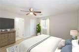1050 Chapman Circle - Photo 28