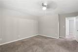 1050 Chapman Circle - Photo 29