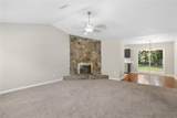 1050 Chapman Circle - Photo 3