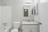 1050 Chapman Circle - Photo 30